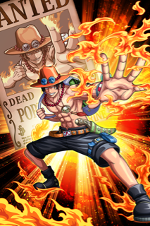 76FD196D-969E-4140-B1F1-FC31C1277A8B.png