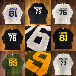 844E29FC-DB5E-408E-9040-4CFF2A3E1047.jpg