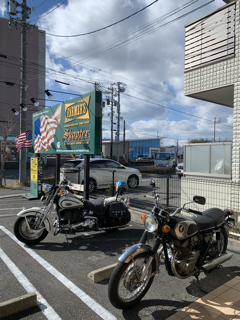 8CC3709A-AAA7-489D-A7FA-3E94C1E02D9E.jpg