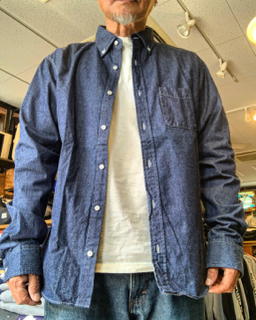 97B76561-1BFB-449F-9821-0215473CBFAB.jpg
