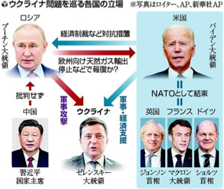 98C300EE-F1DB-490F-B8E6-5F86FB98BFBB.jpg