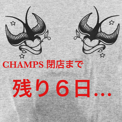 9ED2A7E7-BB93-4B33-9FE1-629D00C5F25A.jpg
