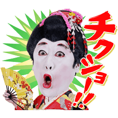 A4D46DD8-53C1-4C9E-BB91-A1799113586C.png
