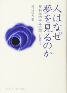 A5B30631-5F23-40C1-999A-E0B5FFF76900.jpg