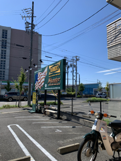 A825BBB5-F711-40B3-8982-9E5F7D46FF08.jpg