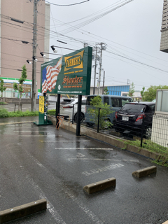 AF90C054-F556-4B04-8686-9DCD3318AFE7.jpg