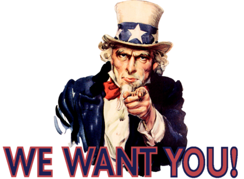 B0285D1C-840C-4D4F-9BB3-66ADCC08C747.png