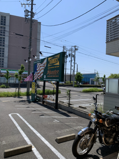 B093DE1A-7422-47D6-86C9-1DD33C4E75BE.jpg