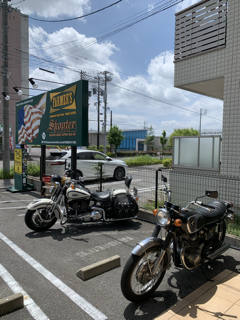 B39E9F0C-97BF-4342-97C4-1E8FD4C8B392.jpg