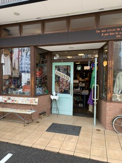 BAA98653-937C-41C2-A8F8-D9A7DDCB09A3.jpg
