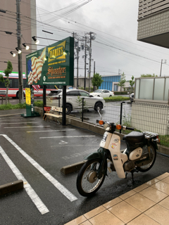 BF831CD9-59DE-478D-9D1E-8B2ADA98F955.jpg