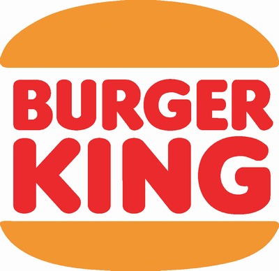 Burger-King-Old-Logo-1024x993.png