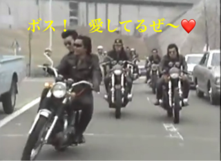 D86EE7D8-E5E9-409F-B0AC-3CA33D24F5FF.png