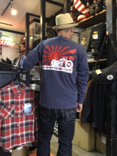 D8A0C2C3-ABE4-4912-8A2D-6AA92388FD63.jpg