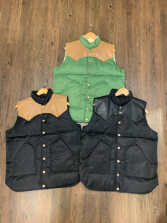 D8B80AD4-5ADF-46A9-8D43-CD855A3E8EF5.jpg