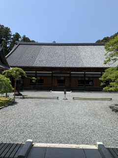 E23740A5-E07E-4394-9FD5-7E3AB6B722CC.jpg