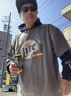E3F77289-154D-4E51-9094-0ABBDF973647.jpg