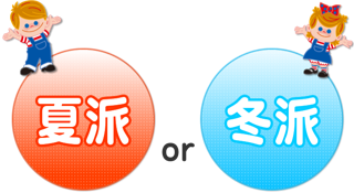 E6D02CF5-E0E7-4BBC-A89B-3C4FEDF7C7A3.png