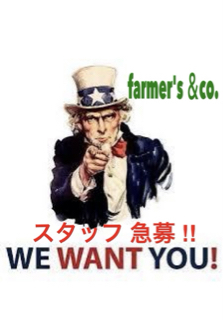 EA037302-6E6C-48BE-828B-88B631912A4C.jpg