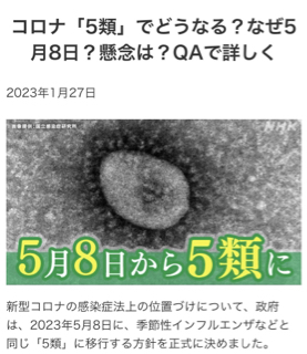 EEFE56A2-68FD-4EE8-91E7-EA166E9AB5DD.jpg