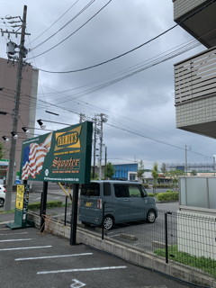 F2E72EA2-C46D-4FB6-8131-C9E793B75F40.jpg