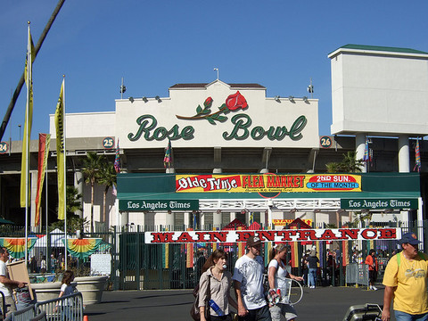 Rose-Bowl-Flea-Market.jpg
