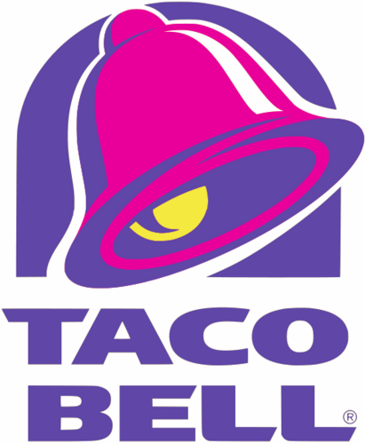 Taco-bell.png