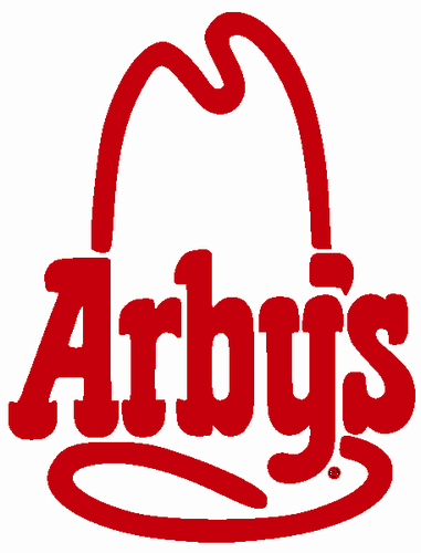 arbys-logo.png