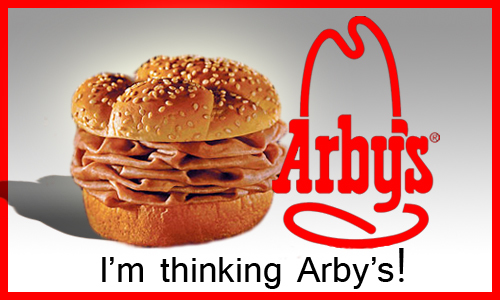 arbys_logo2.jpg