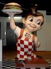bigboy.jpg
