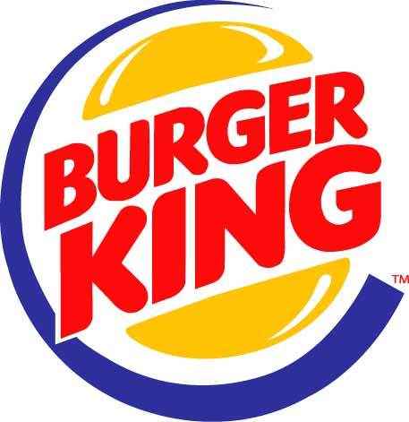 burger-king-logo.jpg