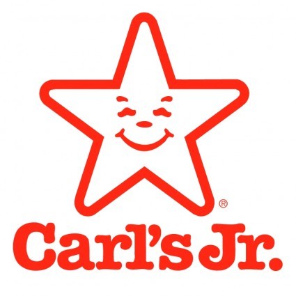 carls_jr_1_62337.jpg