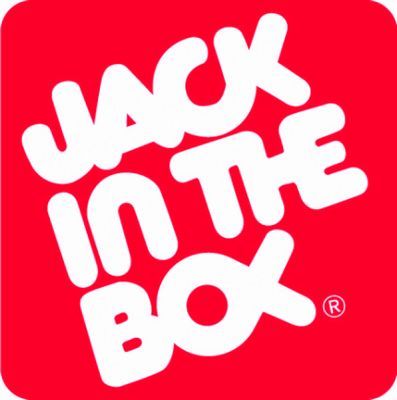 jack-in-the-box-logo_421651.jpg