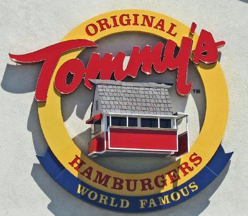 logo-on-the-side-of-the.jpg