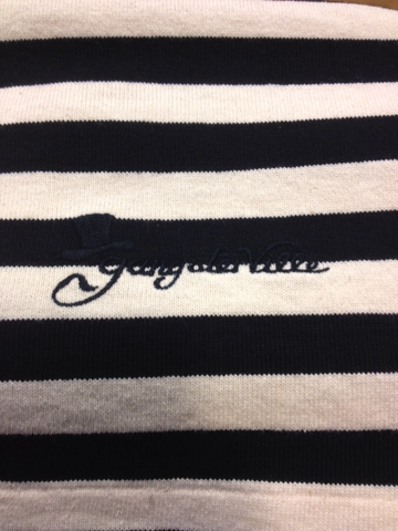 image-20140216112020.png