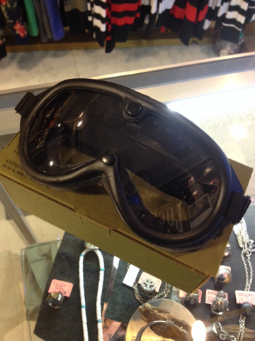 image-20140221115038.png