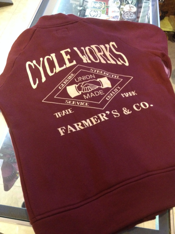 image-20140225131402.png
