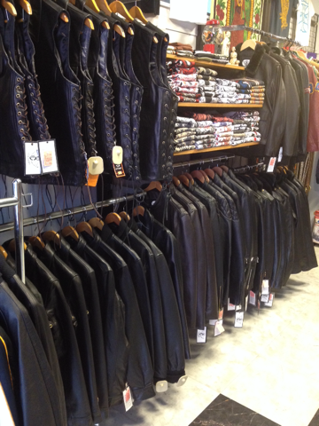image-20140304115852.png