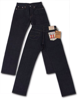 image-20140310151447.png