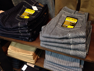 image-20140310151732.png