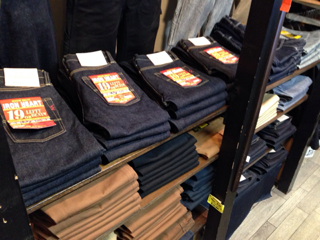 image-20140315141948.png
