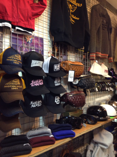 image-20140318173811.png