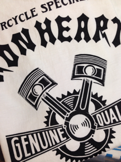 image-20140320181337.png