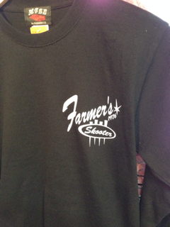 image-20140321155310.png