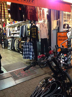 image-20140328191048.png