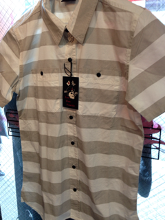 image-20140329145916.png