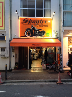 image-20140330180724.png